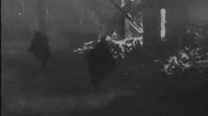 Вторая мировая день за днём 49