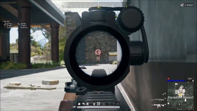 3 ИЗИ топа)) Старый видос Но хороший)) BESTPUBG *СТАРОЕ ВИДЕО* смотреть онлайн