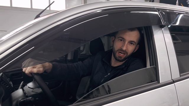 L200 Mitsubishi пикап с преимуществами на дороге смотреть онлайн