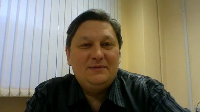 2018 Февраль 22 - третий день Великого Поста смотреть онлайн