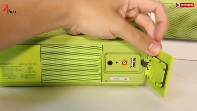 Nên mua sản phẩm loa nào ở phân khúc 3 triệu ? Sony SRS XB2, XB3 смотреть онлайн