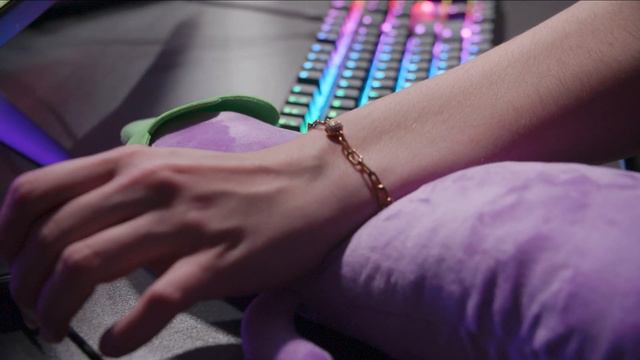 StarForge Episode 1 FULL VOD смотреть онлайн