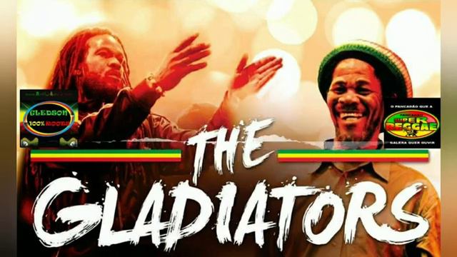 😈😈MəLø ThƏ GlAdIaToRs RoØtS ReGgAə 2k22 MiX😈😈 смотреть онлайн