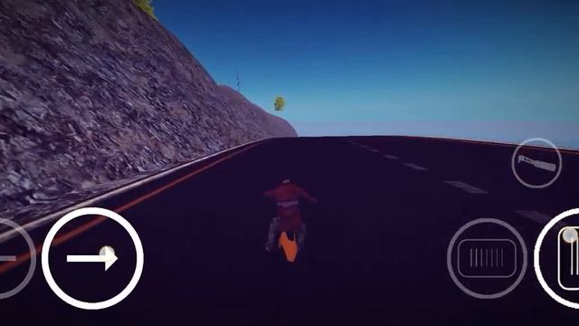 KTM MX Dirt Bikes Unleashed 3D, Game Video. смотреть онлайн