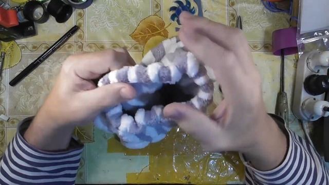 Руководство к Креативному Искусству