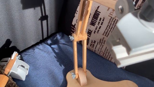 Немного вышивальная,немного рукодельная,немного кошачья и моя неделя 13-19 декабря. смотреть онлайн