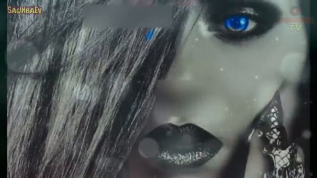 Хит Терма кушиклар Хит Терма кушиклар 🔥 УЗБЕКЧА ШУХ ТЕРМА КУШИКЛАР 🔥 TOP 50 UZBEKCHA QO'SHIQLAR смотреть онлайн