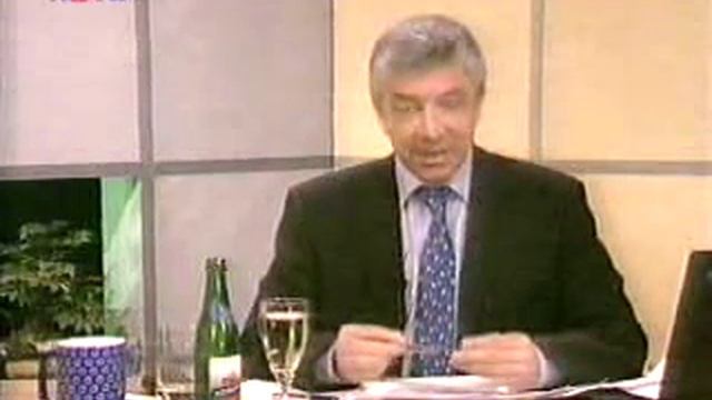 publicistika Volejte rediteli 29 12 2001 Volejte rediteli смотреть онлайн
