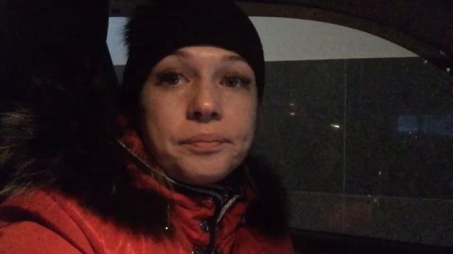 VLOG: Котенок Донского Сфинкса * Детский танец от Никитки * Мои ресницы смотреть онлайн