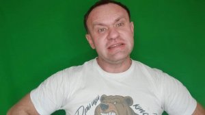 Росгосстрах выплаты по осаго. ЛИЧНЫЙ ОПЫТ