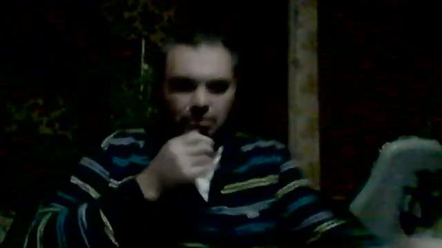 древний китай смотреть онлайн