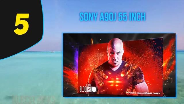 Best Monitor For Ps4 in 2023 [Top 10 Monitor For Ps4] смотреть онлайн