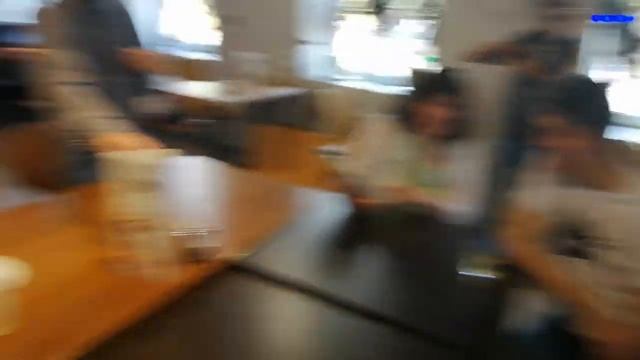 VID 20220827 140504 смотреть онлайн