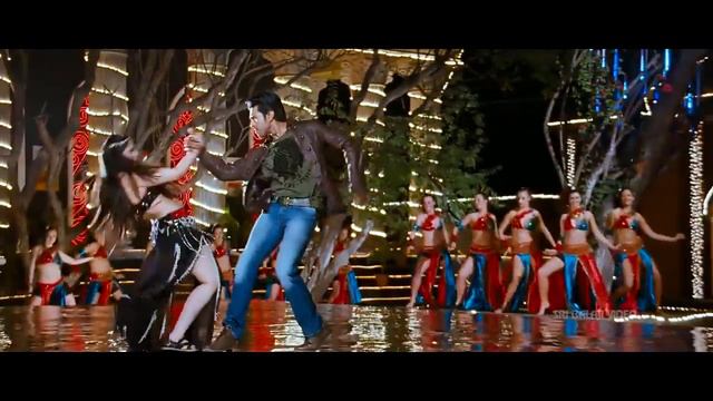 РАМ ЧАРАН смотреть онлайн