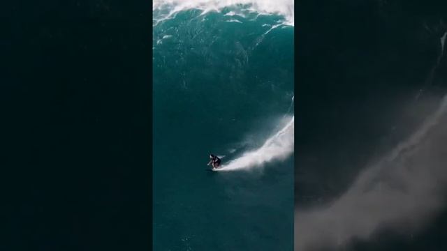 Серфинг #shorts #путешествие смотреть онлайн