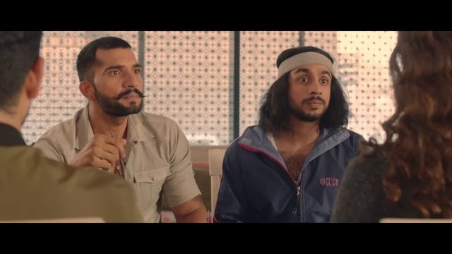 The Zoya Factor | Official Trailer | Sonam K Ahuja | Dulquer Salmaan | Dir: Abhishek Sharma | Sep 2 смотреть онлайн