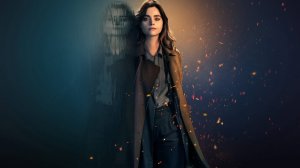 Сериал Пристань – 1 сезон 2 серия / The Jetty