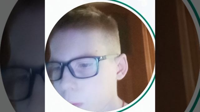 Мини история от Димы