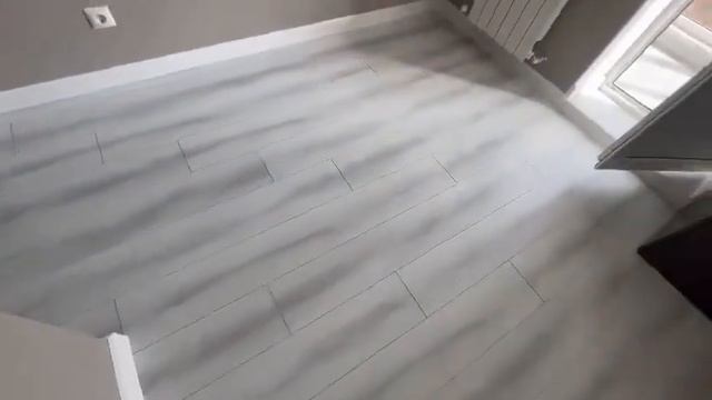 Продается однокомнатная квартира, 34м2, 11/20 эт, ЖК Российский.Тел: +79064409911 смотреть онлайн