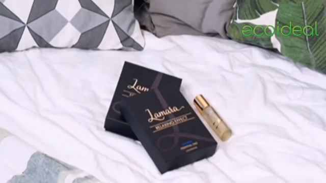 ПОЧЕМУ Я ВЫБИРАЮ ЭКОИДЕАЛ #конкурс_экоидеал #экоидеал_start #экоидеал