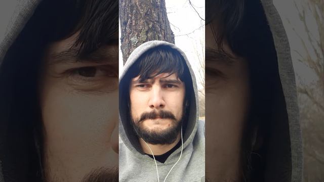 Компания или Родина? Сколько стоит жизнь? Закон или совесть? Кому принадлежит Украина и Россия?