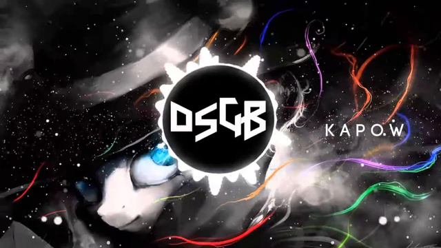 Kapow! - Vylet Pony смотреть онлайн