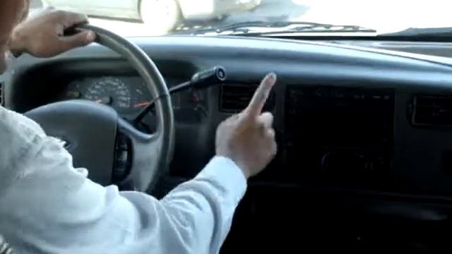 MARYSVILLE FORD 2002 FORD F- 250 4X4 CREW CAB,call 888-560-8630 MARYSVILLE WA смотреть онлайн