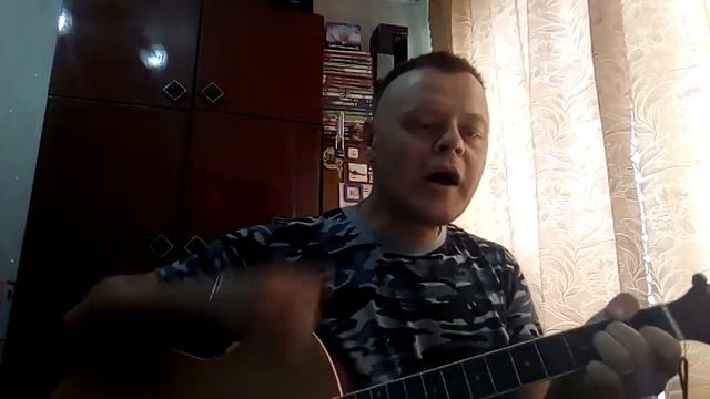ВЕТЕР!!! 08.07.2021 ГОД. МУЗЫКА И СЛОВА ВИТАЛИЙ СТРЫГИН. смотреть онлайн
