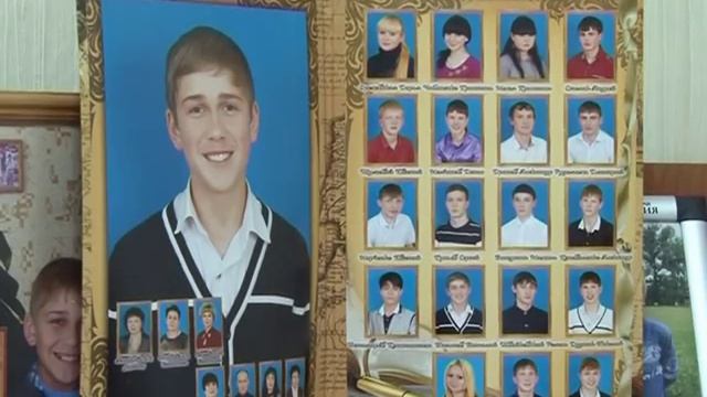 Юбилей Ахтырский детский дом смотреть онлайн