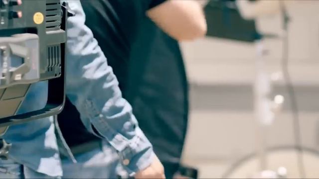 Dildora Niyozova - Dona-dona (Official Video)