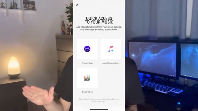 UE BOOM 3 Full Review - Best BOOM For Your Buck? смотреть онлайн