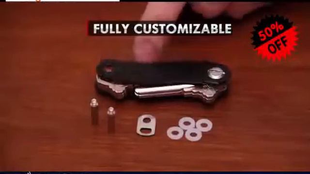 CLever key смотреть онлайн