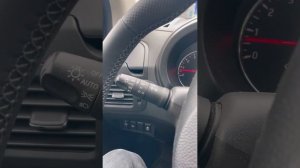 Дневные ходовые огни (ДХО) Nissan X-trail T31