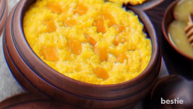 11 Reasons Why You Need To Start Eating Pearl Millet (Bajra) смотреть онлайн