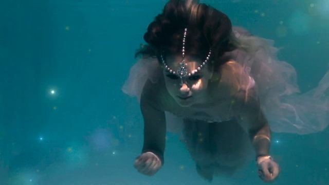 РЕКЛАМА GOODWILL WEDDING DAY 2017