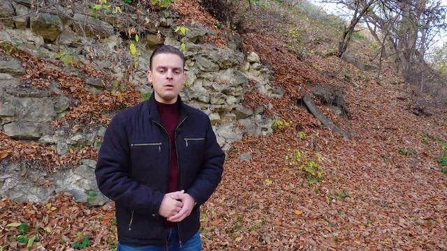 Воздержание в Библии смотреть онлайн