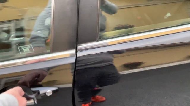 2008 Acura TSX Sedan - Only 163,000 Miles!, Black with Black Leather, New Tires, Brakes, and More! смотреть онлайн