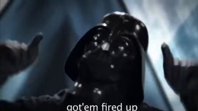 adolf vs hitler 3 but no extra stuff смотреть онлайн