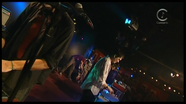 General Elektriks - Terms & Conditions Apply =HD=