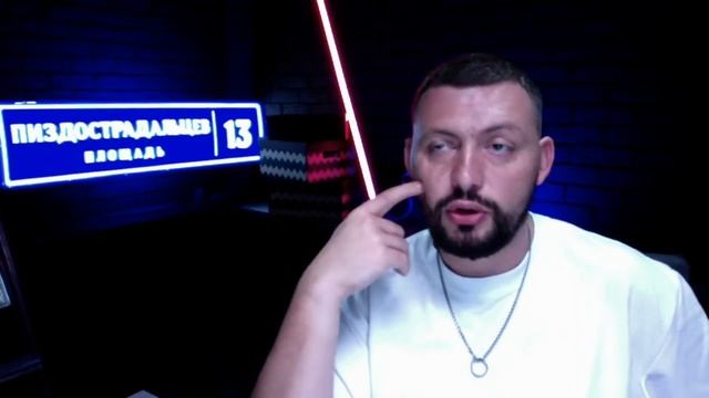 ФЛИРТ С КОЛЛЕГОЙ ПОЧЕМУ НЕ ВАРИАНТ Самцов смотреть онлайн