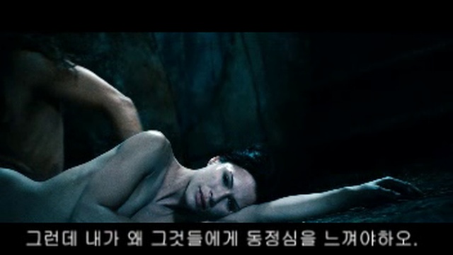 녹화_2017_04_22_02_10_37_352