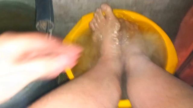 Искусство и Таланты