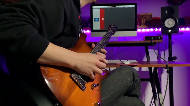 (Ibanez) GRG121dx vs GRX70qa vs GSA60bs: who will win? смотреть онлайн