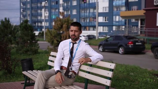 Жилой комплекс Лето. 3 очередь. Капитал62. Семейные квартиры.