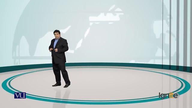 Types of freelance marketplaces Traditional freelance marketplace and Nontraditional freelance m смотреть онлайн