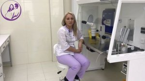 Что такое ЭКО? Как оно происходит?