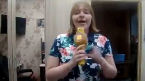 Я ПОЮ КАРАОКЕ ПЕСНЯ ЗАЦЕПИЛА  БЕЛЫЙ ДЕНЬ ГАЛИНА