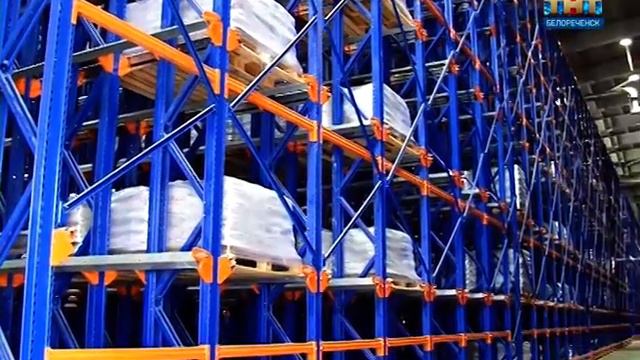 Город и завод едины! смотреть онлайн