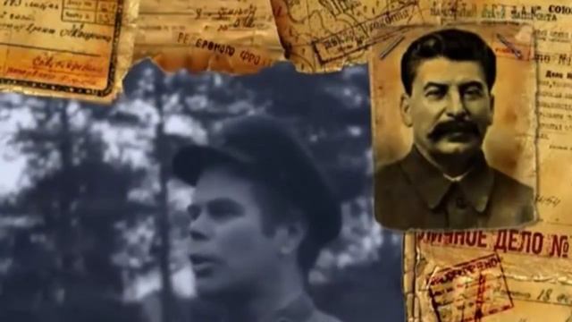 Тайный план Сталина: Гроза против Барбароссы - внезапный удар Гитлера смотреть онлайн