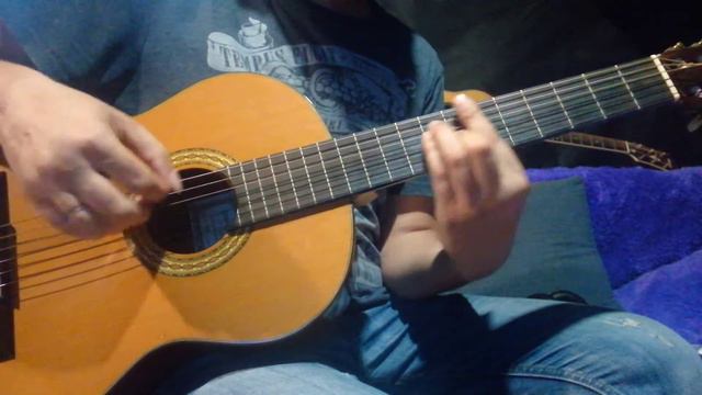 Ryoji Matsuoka M25. Avito.